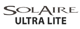 SolAire Ultra Lite