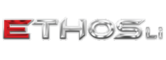 Ethos Li