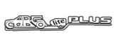 Cargolite Plus