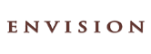 Envision