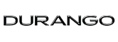 Durango