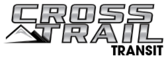 Cross Trail Transit