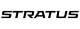 Stratus Ultra-Lite