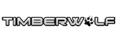 Timberwolf Black Label