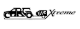 Cargolite Xtreme