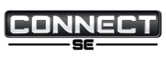 Connect SE logo #2