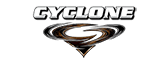 Cyclone