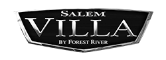 Salem Villa Series
