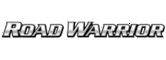 Road Warrior