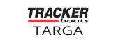 Targa