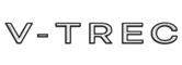 V-Trec