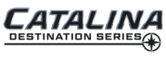 Catalina Destination Series