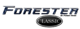 Forester Classic