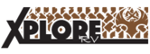 XploreRV