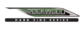 Rockwood Hard Side Series