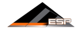 Rockwood Extreme Sports