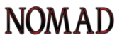 Nomad