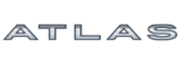Atlas