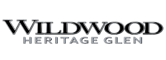 Wildwood Heritage Glen