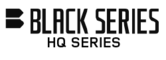 HQ Series