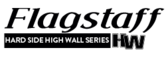 Flagstaff Hard Side High Wall Series