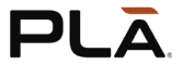 PLA