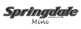 Springdale Mini