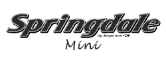 Springdale Mini logo #2