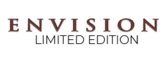 Envision Limited Edition