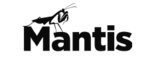 Mantis