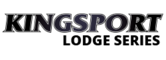Kingsport Lodge Series