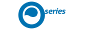 O Series