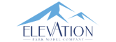 Elevation