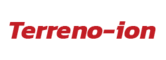 Terreno-ion