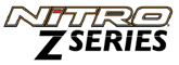Z-Series