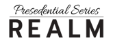 Presidential Series REALM