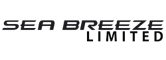 Sea Breeze Limited