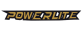 Powerlite