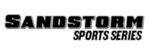Sandstorm Sport Series