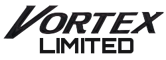 Vortex Limited