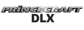 DLX Series
