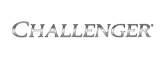 Challenger