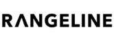 Rangeline