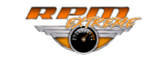 RPM Extreme