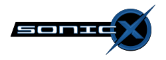 Sonic X