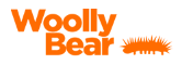 Woolly Bear