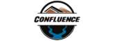 Confluence