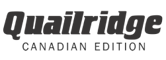 Quailridge Canadian Edition