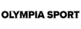 Olympia Sport
