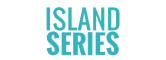 Island Series